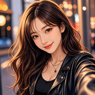 kazusasato's profile photo