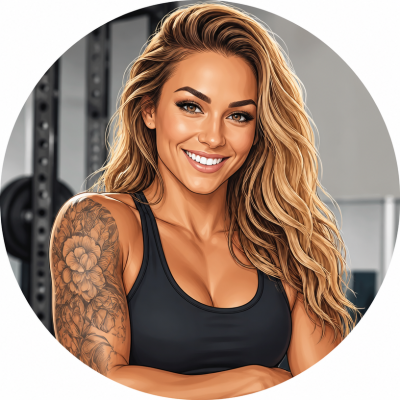 kc-inlow's profile photo
