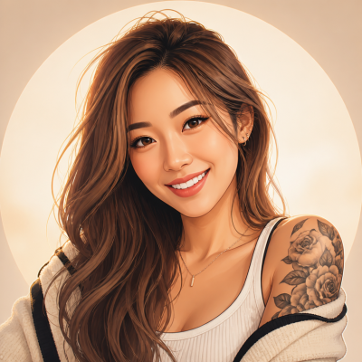 kclyprod's profile photo