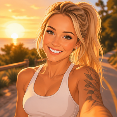 kcnichols's profile photo