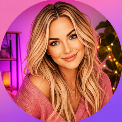 kcstauffer's profile photo