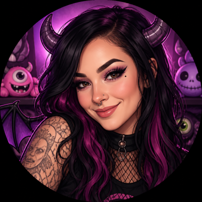 keaghlanashley's profile photo