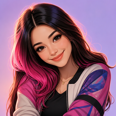 keeiit_'s profile photo