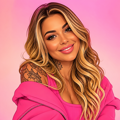 keeleyyyjaynee's profile photo