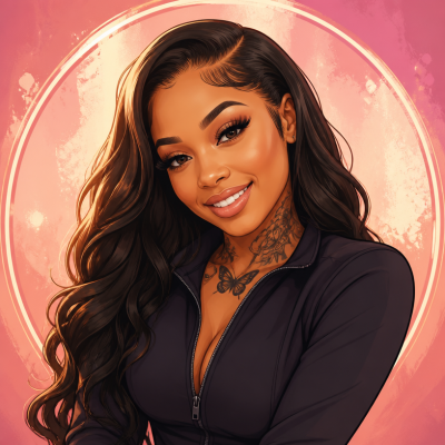 keenamoleena's profile photo