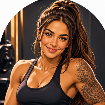 kehterpan's profile photo