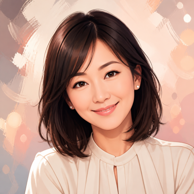 keikohattori's profile photo