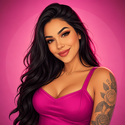 keilaa_9's profile photo