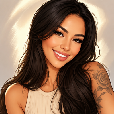 keilycastellanos's profile photo