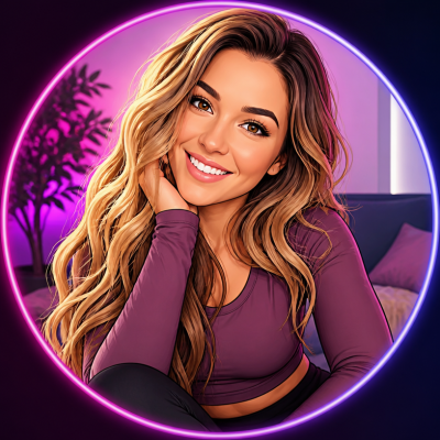 keirapatrick's profile photo