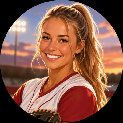 keirstinroose's profile photo