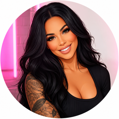 keishakimball's profile photo