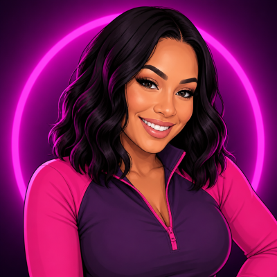 keishasimons's profile photo