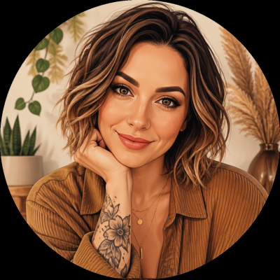 kelburgess's profile photo