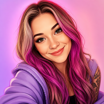 keleeb's profile photo