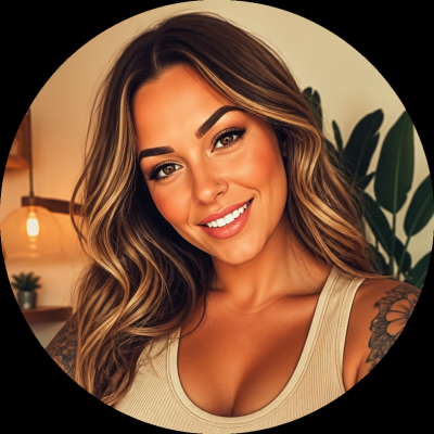 keliseharrington's profile photo