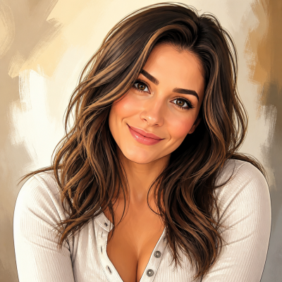 kelleypentzakis's profile photo