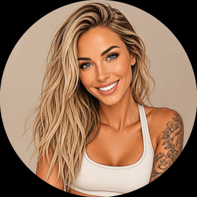 kelleywild's profile photo