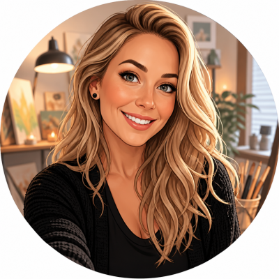 kellihansen's profile photo