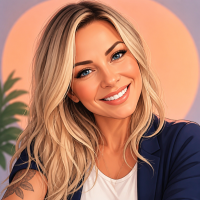 kellijohnsonnbcs's profile photo