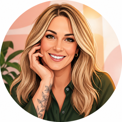 kelly-smyth-dent's profile photo