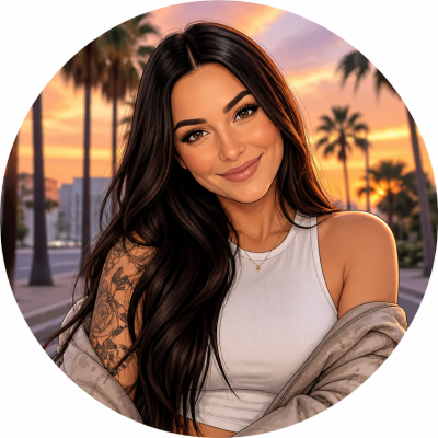 kelly88bella's profile photo