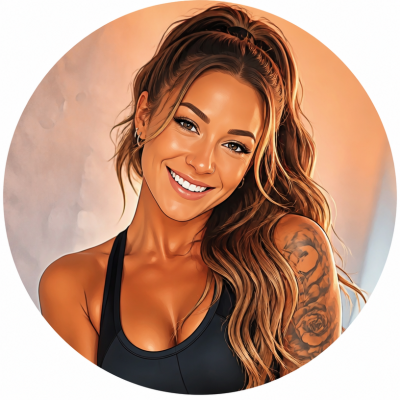kelly_daniels's profile photo