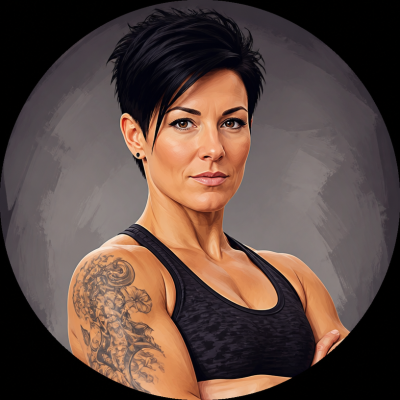 kellyabney's profile photo