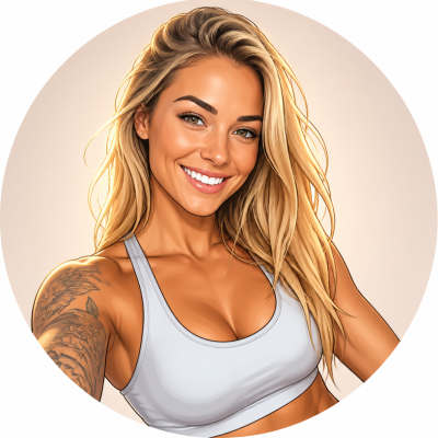 kellycartwright's profile photo