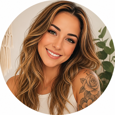 kellydanvers's profile photo