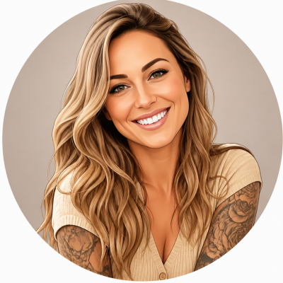 kellygraham's profile photo