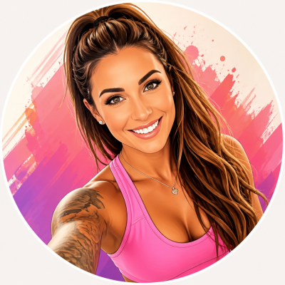 kellyhutcheson's profile photo