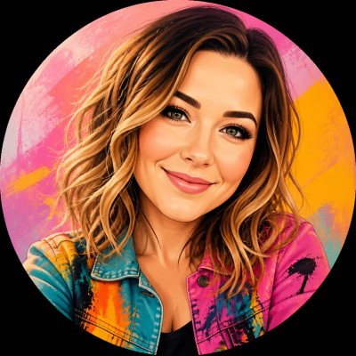 kellyjayedesign's profile photo