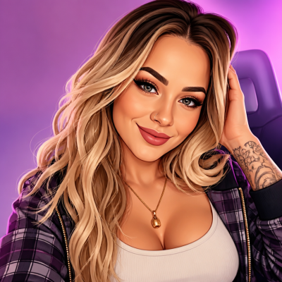 kellykooper's profile photo