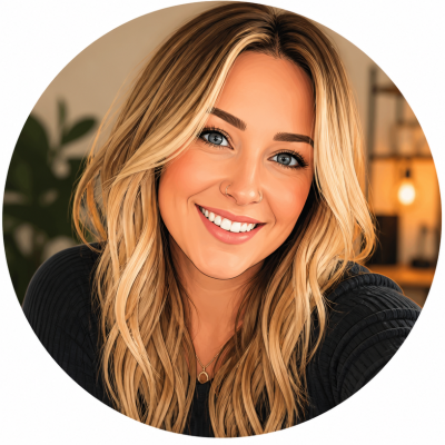 kellylenox's profile photo