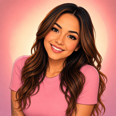 kellymartinez161's profile photo