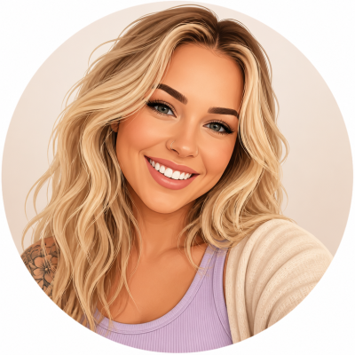 kellymccullers's profile photo