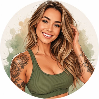 kellyraecanada's profile photo
