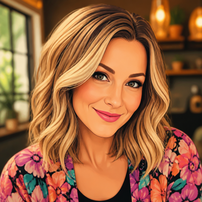kellyschreck's profile photo
