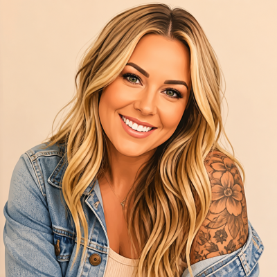 kellytotty-scarbrough's profile photo