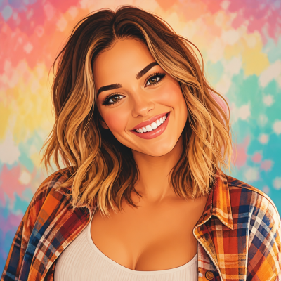 kellywigton's profile photo