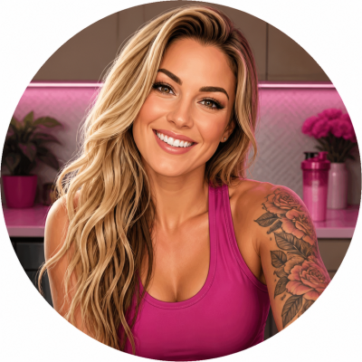 kellywinters's profile photo