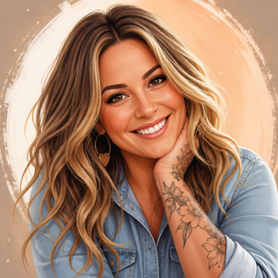 kellyyoumans's profile photo