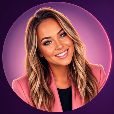kelseakoenreich's profile photo