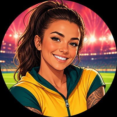 kelsey_browne's profile photo