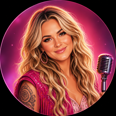 kelseyhuntermusic's profile photo