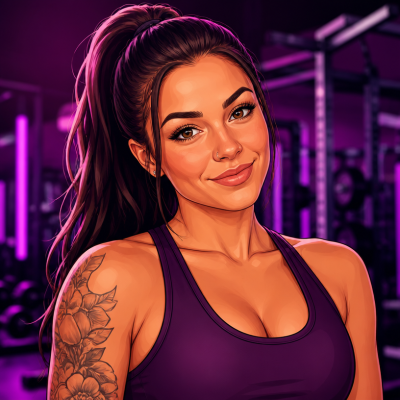 kelseyluccaro's profile photo