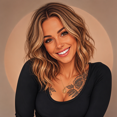 kelseymalakoff's profile photo