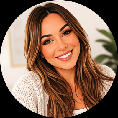 kelseymantheicherne's profile photo