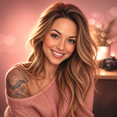 kelseymarie.photo's profile photo